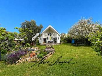 Vente maison 7 pièces La Roche-Bernard 56