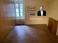 Vente maison 13 pièces