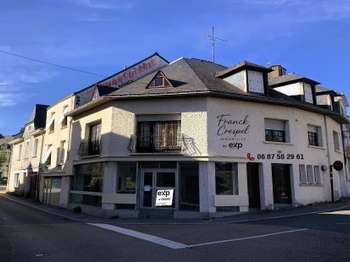 Vente Maison 6 chambresLa Roche-Bernard