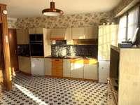 Vente maison 13 pièces Vente maison 13 pièces