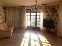 Vente maison 13 pièces Vente maison 13 pièces