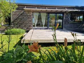 Vente Maison 4 chambresLa Roche-Bernard