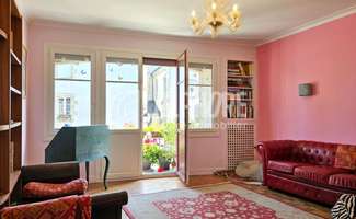 Photo Vente maison La Roche-Bernard