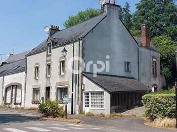 Vente Maison 6 chambresLa Roche-Bernard