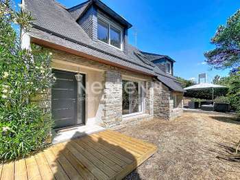 Vente Maison 5 chambresLa Roche-Bernard