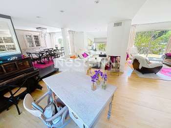 Vente maison 8 pièces La Roche-Bernard 56