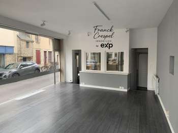 Vente maison 13 pièces