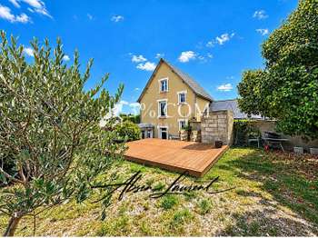 Photo Vente maison La Roche-Bernard
