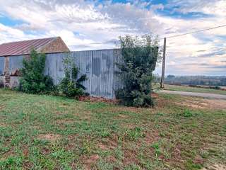 Vente maison 1 pièce