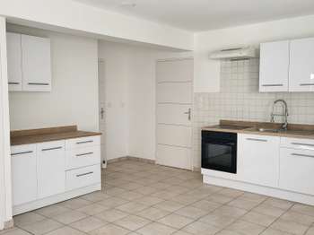 Vente maison 6 pièces La Roche-Blanche 44