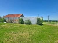 Vente maison 1 pièce