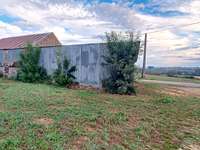 Vente maison 1 pièce