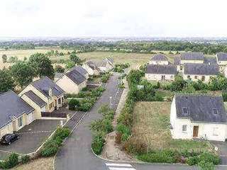 Vente maison Vente maison