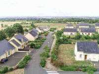 Vente maison Vente maison