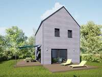 Vente maison Vente maison