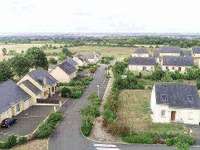Vente maison Vente maison