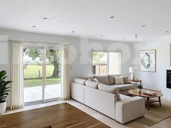 Vente maison 6 pièces La Roche-Blanche 44