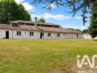 Vente maison 11 pièces Vente maison 11 pièces