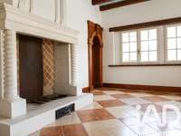 Vente maison 11 pièces Vente maison 11 pièces