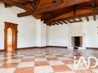 Vente maison 11 pièces Vente maison 11 pièces