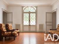 Vente maison 11 pièces Vente maison 11 pièces