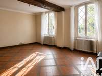 Vente maison 11 pièces Vente maison 11 pièces