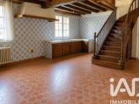 Vente maison 11 pièces Vente maison 11 pièces