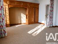 Vente maison 11 pièces Vente maison 11 pièces