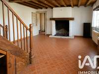 Vente maison 11 pièces Vente maison 11 pièces