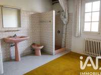 Vente maison 11 pièces Vente maison 11 pièces