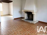 Vente maison 11 pièces Vente maison 11 pièces