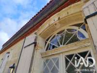 Vente maison 11 pièces Vente maison 11 pièces