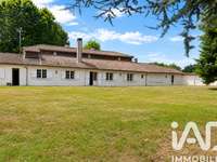 Vente maison 11 pièces Vente maison 11 pièces