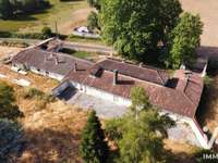 Vente maison 11 pièces Vente maison 11 pièces