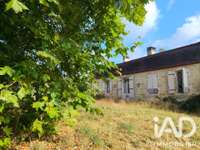 Vente maison 11 pièces Vente maison 11 pièces