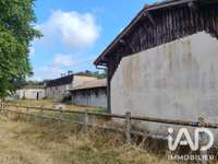 Vente maison 11 pièces Vente maison 11 pièces