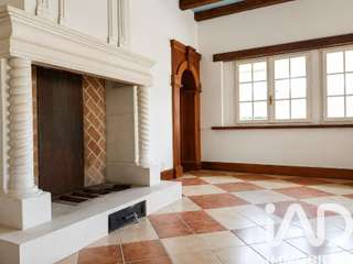 Vente maison 11 pièces Vente maison 11 pièces