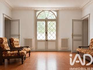 Vente maison 11 pièces Vente maison 11 pièces