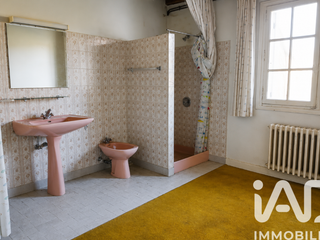 Vente maison 11 pièces Vente maison 11 pièces