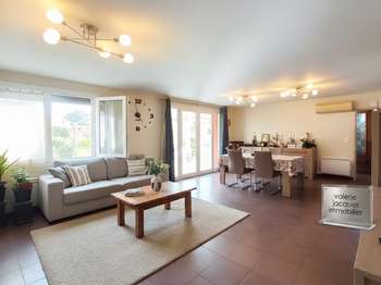 Vente Maison 3 chambresLa Roche-Chalais