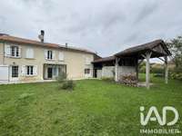 Vente maison 10 pièces Vente maison 10 pièces