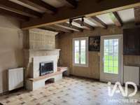 Vente maison 10 pièces Vente maison 10 pièces