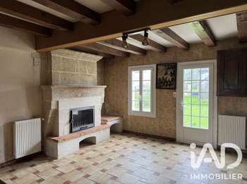Vente maison 10 pièces Vente maison 10 pièces