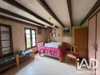 Vente maison 10 pièces Vente maison 10 pièces
