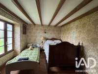 Vente maison 10 pièces Vente maison 10 pièces