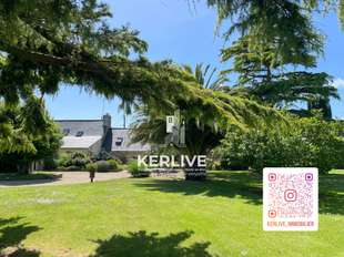 Photo Vente maison La Roche-Derrien
