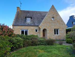 Vente Maison 4 chambresLa Roche-Derrien