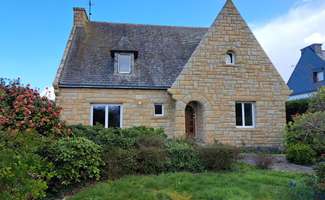 Photo Vente maison La Roche-Derrien