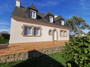 Photo Vente maison La Roche-Derrien