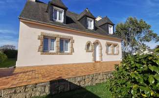 Photo Vente maison La Roche-Derrien